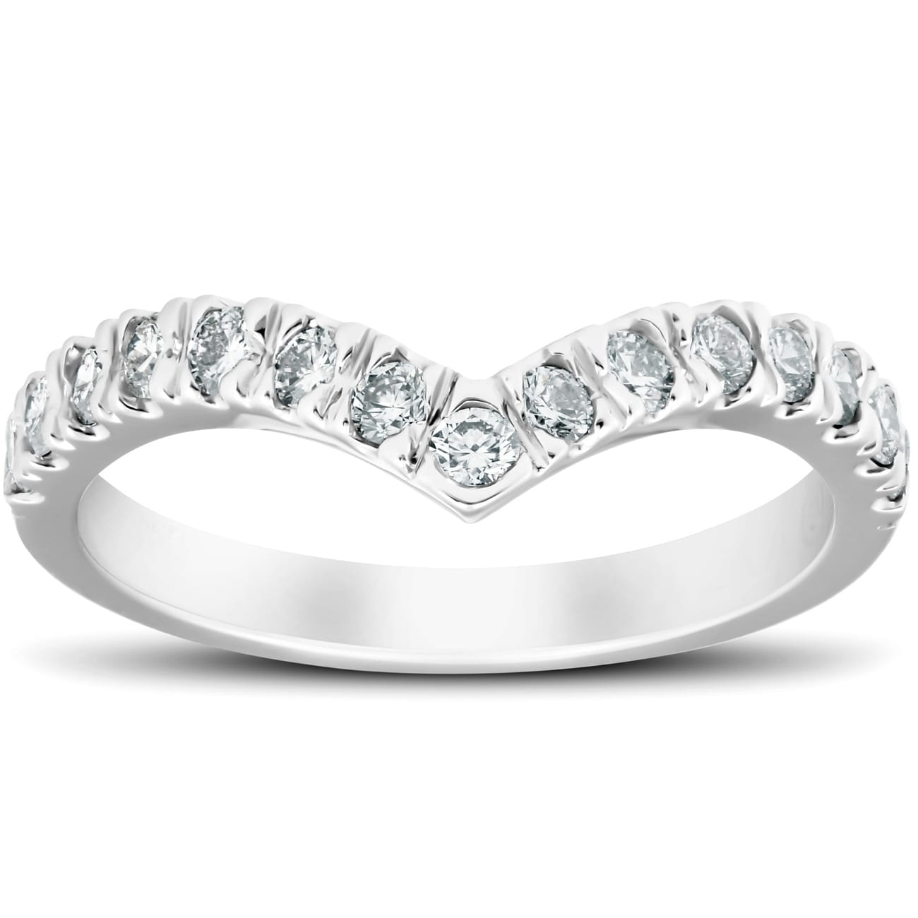 Womens Wedding Ring And Band Off 73 Buy