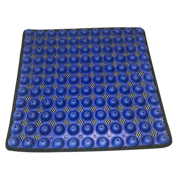 https://ak1.ostkcdn.com/images/products/28736852/Silicone-Dome-Chair-Pad-Set-of-4-4d7db4b9-6dfd-4a01-bd5e-137d7ccfba2a_600.jpg?impolicy=medium