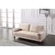 Option Beige