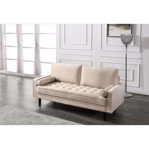 Beige Sofas Couches Online At Our Best