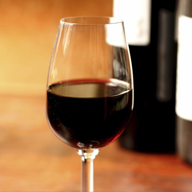 Shop Monthly Wine Gift Club (3 Months) Free Shipping Today