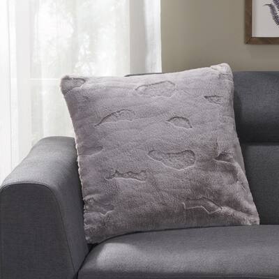 Abstract Modern Contemporary Throw Pillows Online At Modern Contemporary Throw Pillows