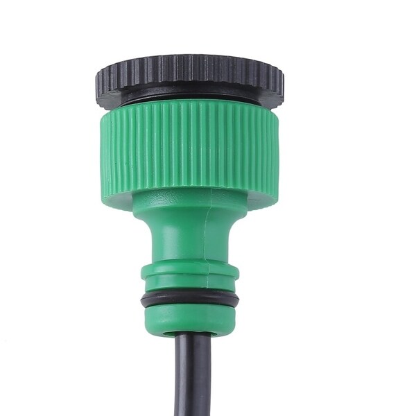 air mist cooling system