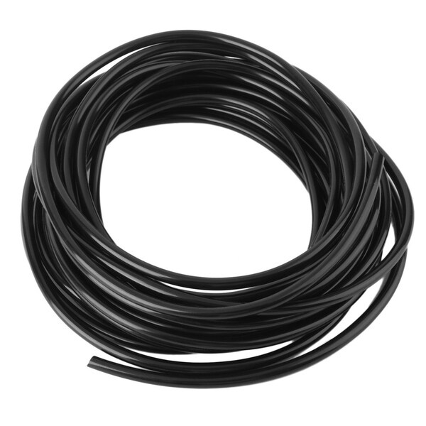 air mist cooling system