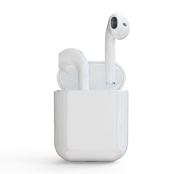 wireless earbuds bluetooth 5.0