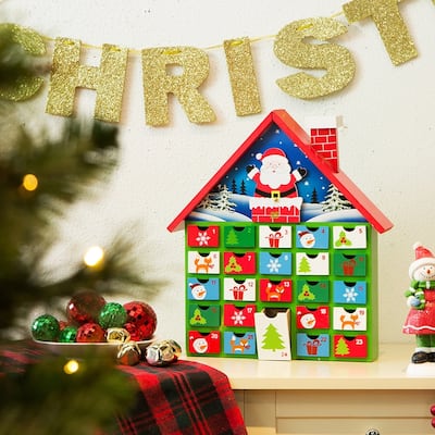 Paper Christmas Decorations Find Great Christmas Deals Shopping