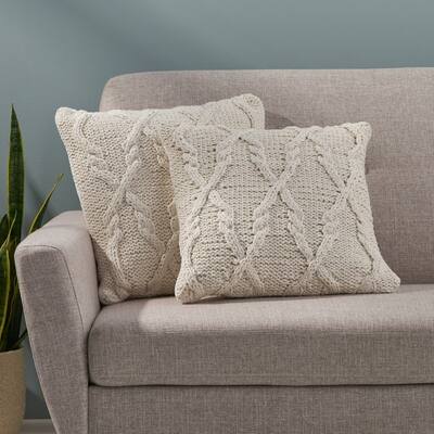 Buy Transitional Throw Pillows Online At Overstock Our Best