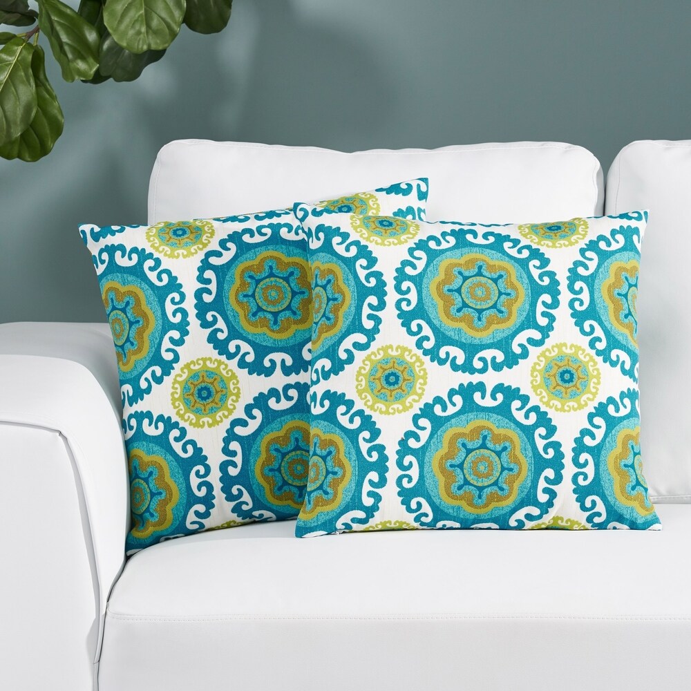 Buy Christopher Knight Home Throw Pillows Online at Overstock 