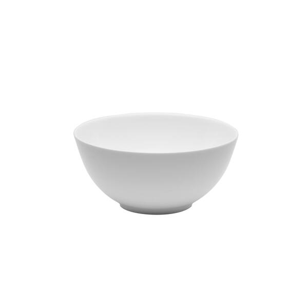 Christopher Knight Collection Simplicity Large Serving Bowl Overstock