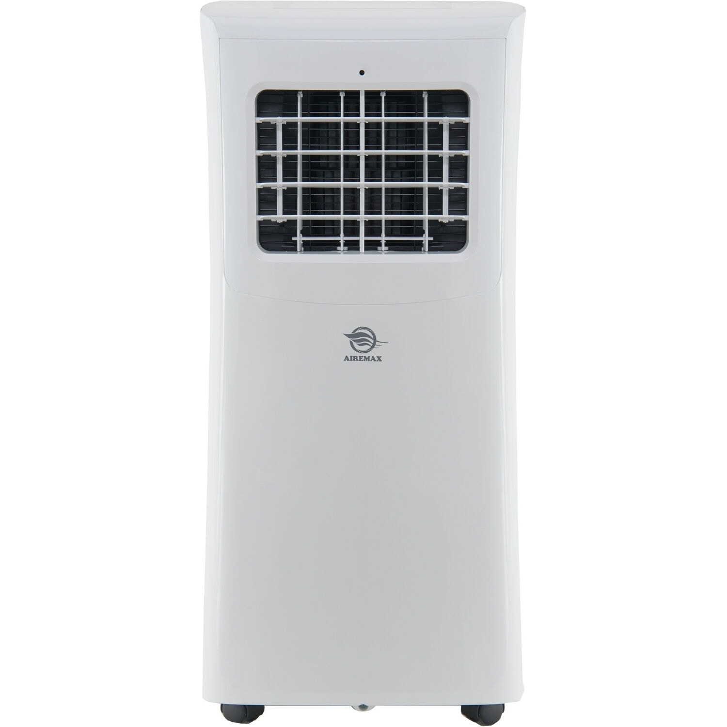 portable ac unit 800 sq ft