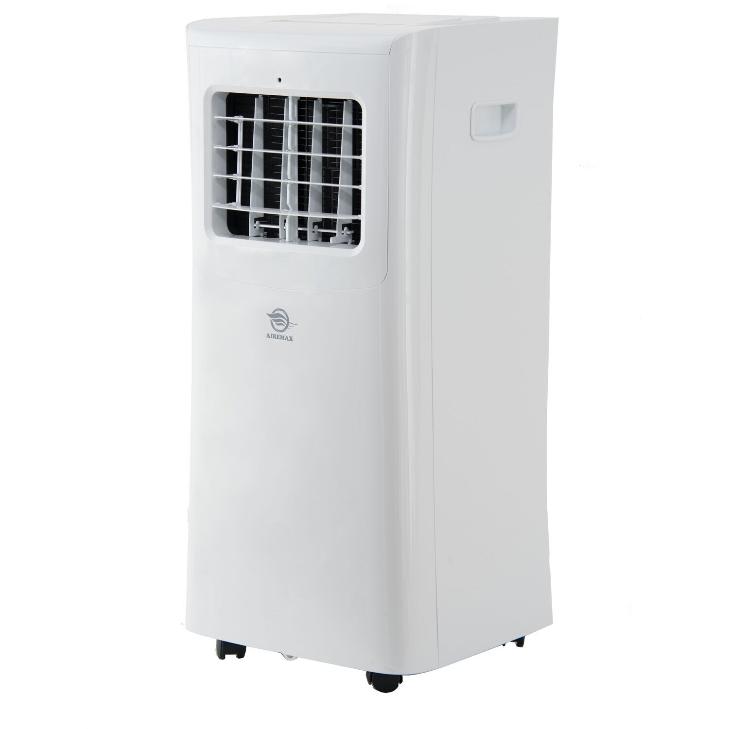 portable ac unit 800 sq ft