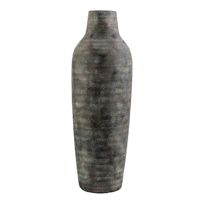 Buy Clearance Floor Vases Clearance Liquidation Online At