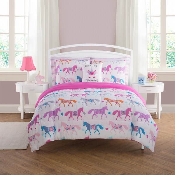 2 Pc Twin Size Printed Comforter Sham Set Kansas City Chiefs Comforters Bedding Sets Most popular in blankets, bed & bath.