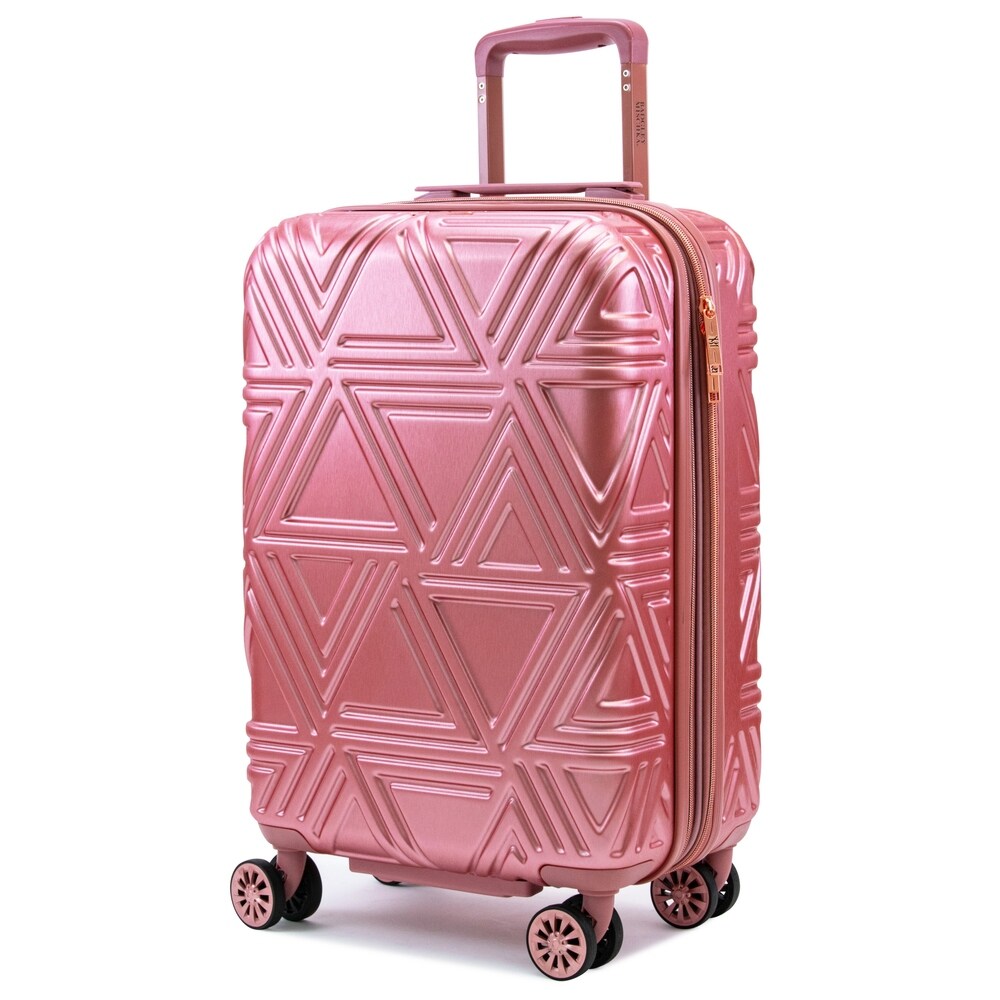 luggage sales online