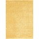 Carson Carrington Tovaryd Stain Resistant Shag Rug - Thumbnail 140