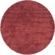 Carson Carrington Tovaryd Stain Resistant Shag Rug - Thumbnail 159