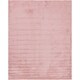 Carson Carrington Tovaryd Stain Resistant Shag Rug - Thumbnail 109