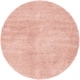 Carson Carrington Tovaryd Stain Resistant Shag Rug - Thumbnail 117