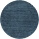 Carson Carrington Tovaryd Stain Resistant Shag Rug - Thumbnail 39
