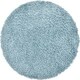 Carson Carrington Tovaryd Stain Resistant Shag Rug - Thumbnail 71