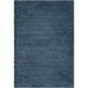 Carson Carrington Tovaryd Stain Resistant Shag Rug - Thumbnail 31