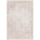 Carson Carrington Tovaryd Stain Resistant Shag Rug - Thumbnail 95