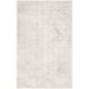Carson Carrington Tovaryd Stain Resistant Shag Rug - Thumbnail 94
