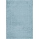 Carson Carrington Tovaryd Stain Resistant Shag Rug - Thumbnail 60