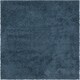 Carson Carrington Tovaryd Stain Resistant Shag Rug - Thumbnail 36