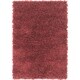 Carson Carrington Tovaryd Stain Resistant Shag Rug - Thumbnail 155