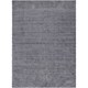 Carson Carrington Tovaryd Stain Resistant Shag Rug - Thumbnail 78