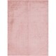 Carson Carrington Tovaryd Stain Resistant Shag Rug - Thumbnail 110
