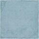 Carson Carrington Tovaryd Stain Resistant Shag Rug - Thumbnail 66