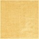 Carson Carrington Tovaryd Stain Resistant Shag Rug - Thumbnail 142