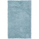 Carson Carrington Tovaryd Stain Resistant Shag Rug - Thumbnail 64
