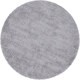 Carson Carrington Tovaryd Stain Resistant Shag Rug - Thumbnail 23