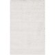 Carson Carrington Tovaryd Stain Resistant Shag Rug - Thumbnail 51