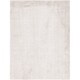 Carson Carrington Tovaryd Stain Resistant Shag Rug - Thumbnail 93