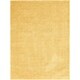Carson Carrington Tovaryd Stain Resistant Shag Rug - Thumbnail 138