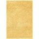 Carson Carrington Tovaryd Stain Resistant Shag Rug - Thumbnail 141