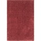 Carson Carrington Tovaryd Stain Resistant Shag Rug - Thumbnail 154
