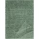 Carson Carrington Tovaryd Stain Resistant Shag Rug - Thumbnail 123