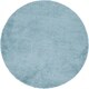 Carson Carrington Tovaryd Stain Resistant Shag Rug - Thumbnail 74