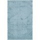 Carson Carrington Tovaryd Stain Resistant Shag Rug - Thumbnail 62