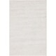 Carson Carrington Tovaryd Stain Resistant Shag Rug - Thumbnail 50