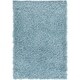 Carson Carrington Tovaryd Stain Resistant Shag Rug - Thumbnail 65