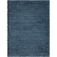 Carson Carrington Tovaryd Stain Resistant Shag Rug - Thumbnail 28