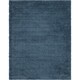 Carson Carrington Tovaryd Stain Resistant Shag Rug - Thumbnail 27