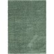 Carson Carrington Tovaryd Stain Resistant Shag Rug - Thumbnail 128