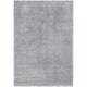 Carson Carrington Tovaryd Stain Resistant Shag Rug - Thumbnail 15